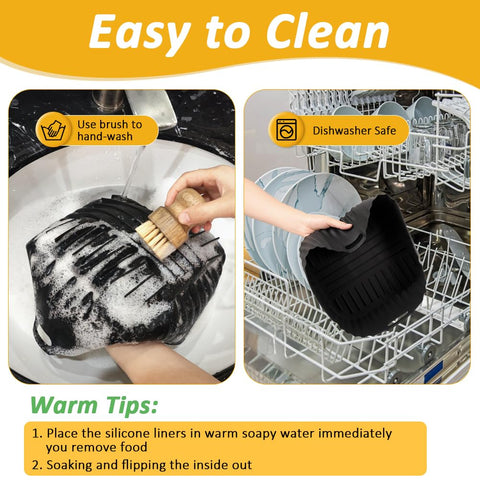 Eco-friendly BYKITCHEN accessory for sustainable kitchen routines and reuse.