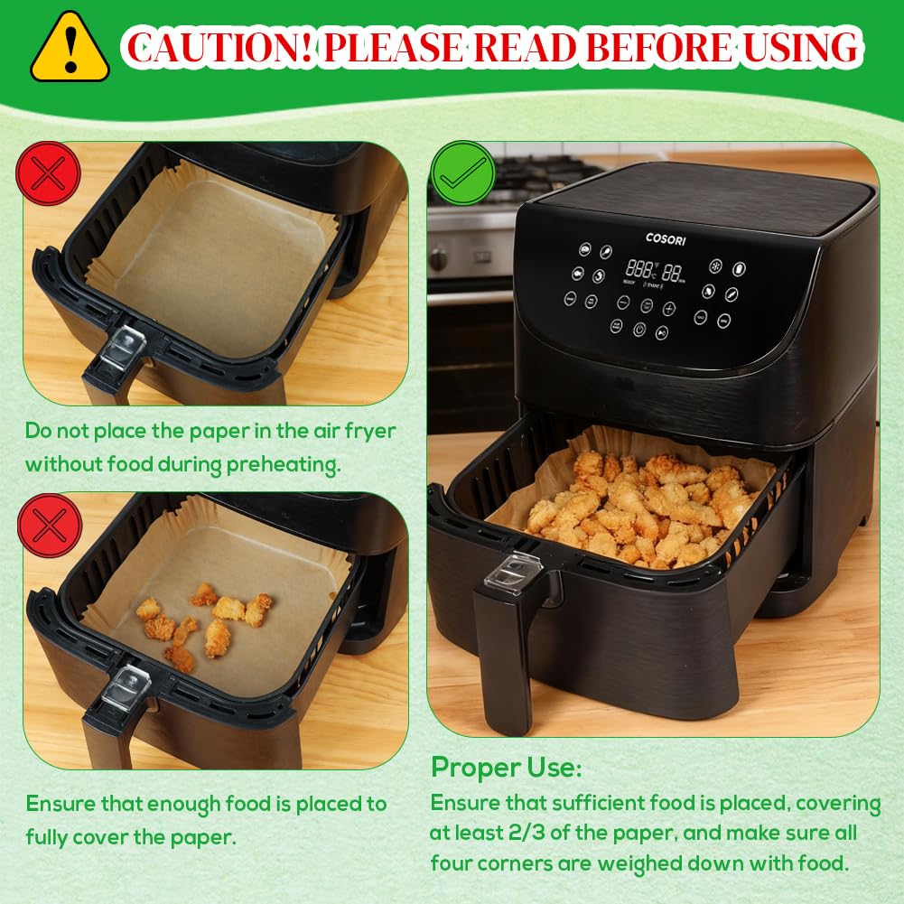 BYKITCHEN compatible with ovens, microwaves, and steamers for versatile use