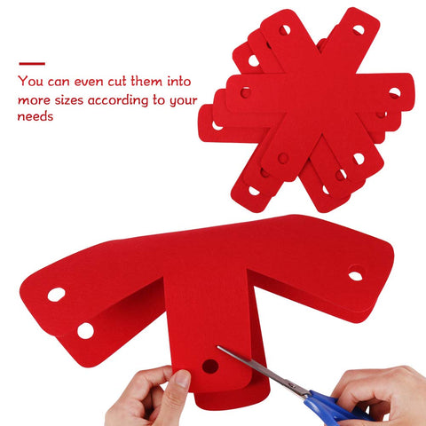 BYKITCHEN washable reusable pad for ongoing kitchen protection