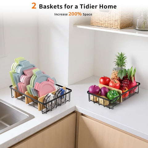 CACHOLIV multi-room storage use keeps bathroom, laundry, and study tidy.