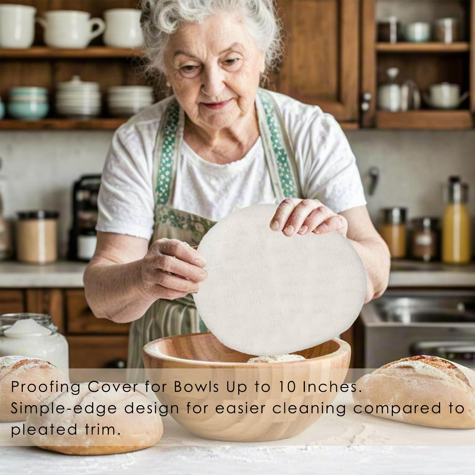 Cacolor inner lining is BPA-free for safe reuse.