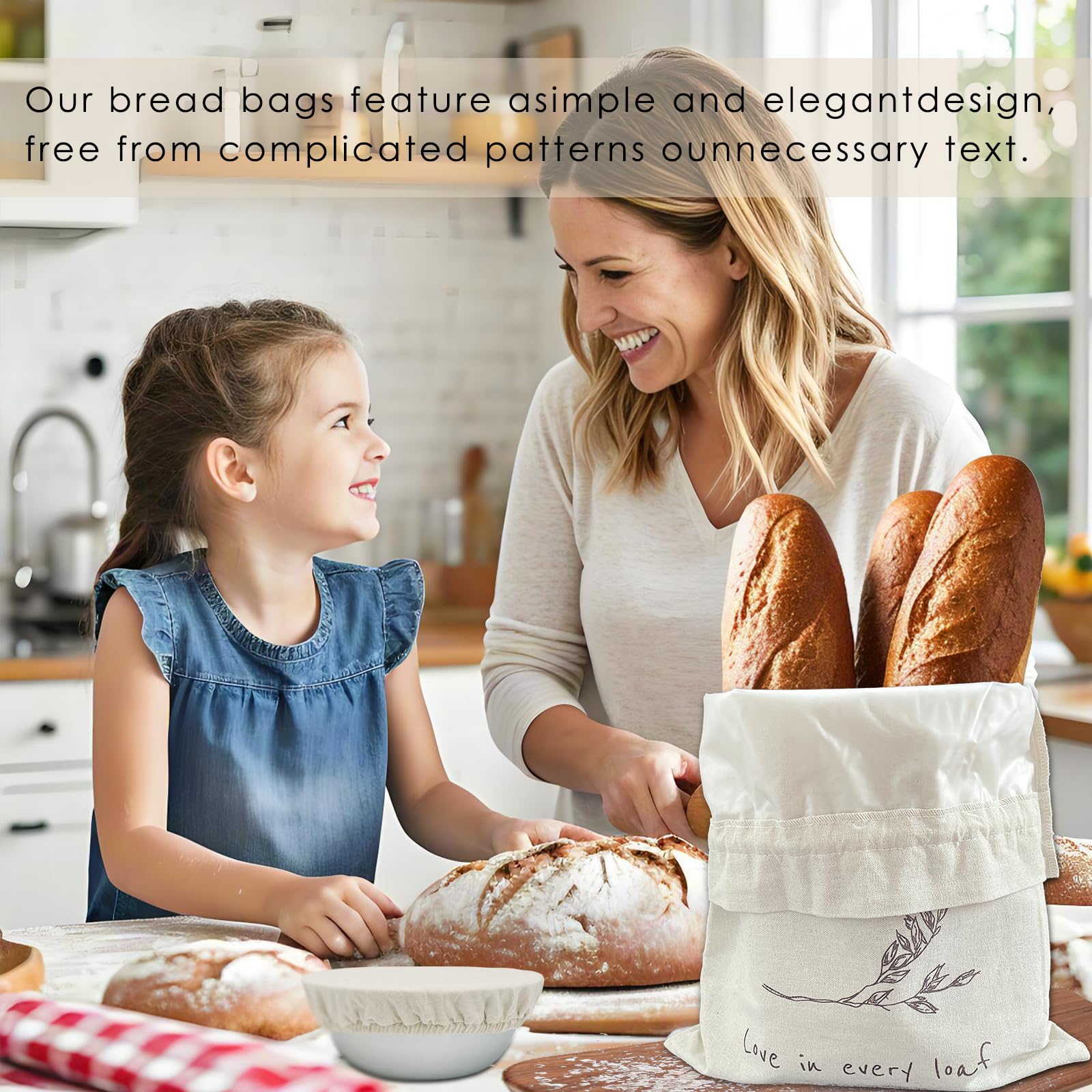 Cacolor sustainable packaging doubles as a gift-ready option.