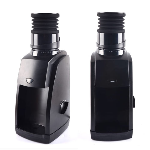 CAFEMASY cleaning accessory kit for clutter-free grind chambers