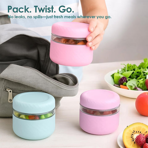 Cafezi borosilicate glass microwave-safe for quick reheating