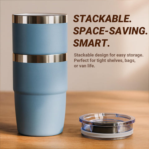 Cafezi ceramic lining closeup reveals pure-taste interior for espresso flavors.