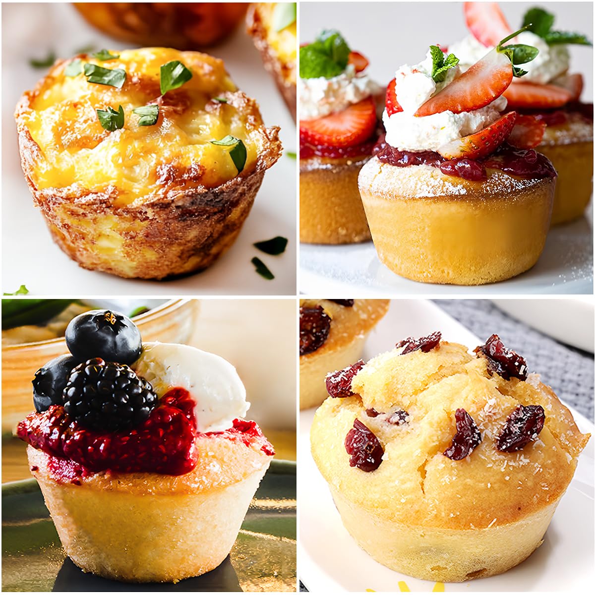 CAKETIME silicone pan withstands high heat for versatile baking creations.