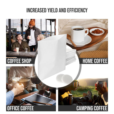 Calvana Toddy compatibility design: secure fit with Toddy system