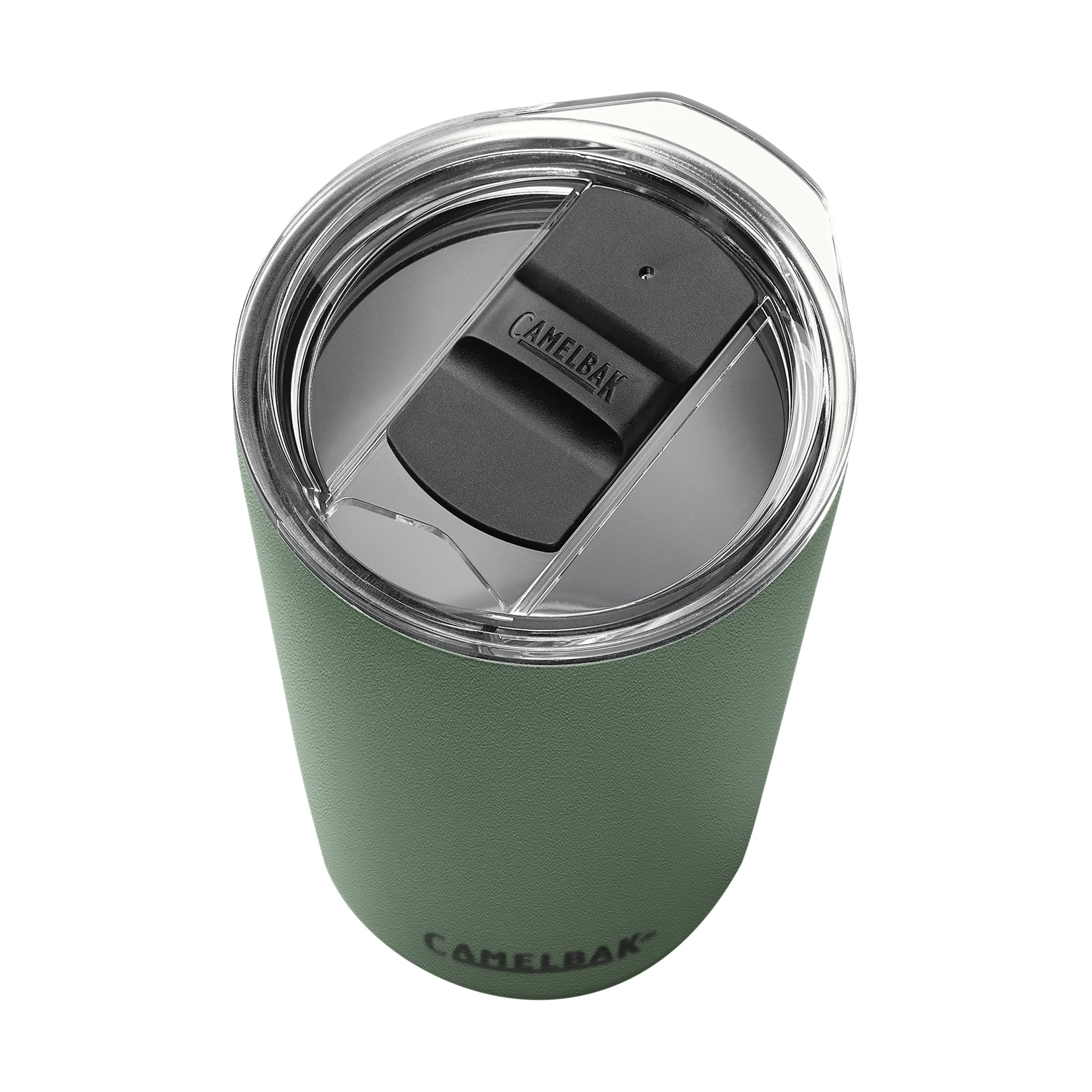 CamelBak Horizon durable 18/8 stainless steel for daily use.