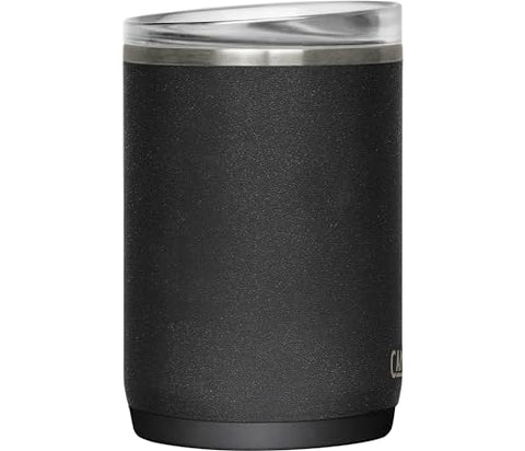 CamelBak Thrive Mug vacuum insulation preserves heat or cold