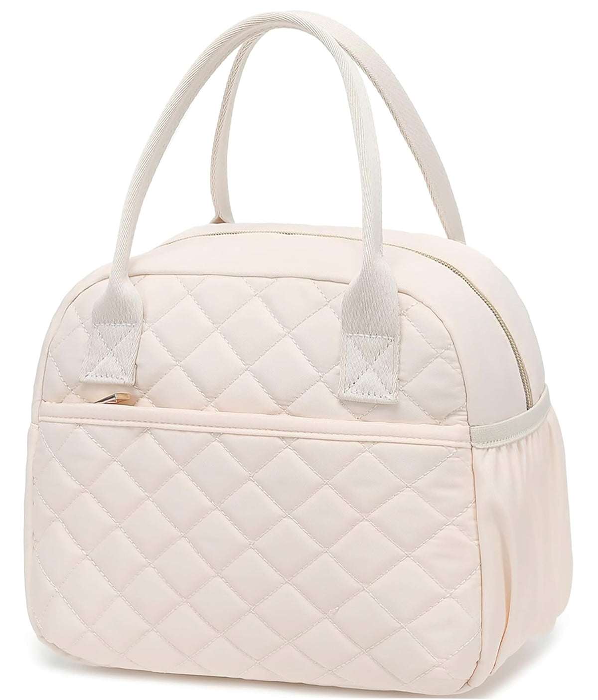 CAMTOP lunch box for women insulated bag keeps meals fresh on the go