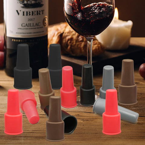 CANIPHA 16-pack makes a practical gift for wine lovers.