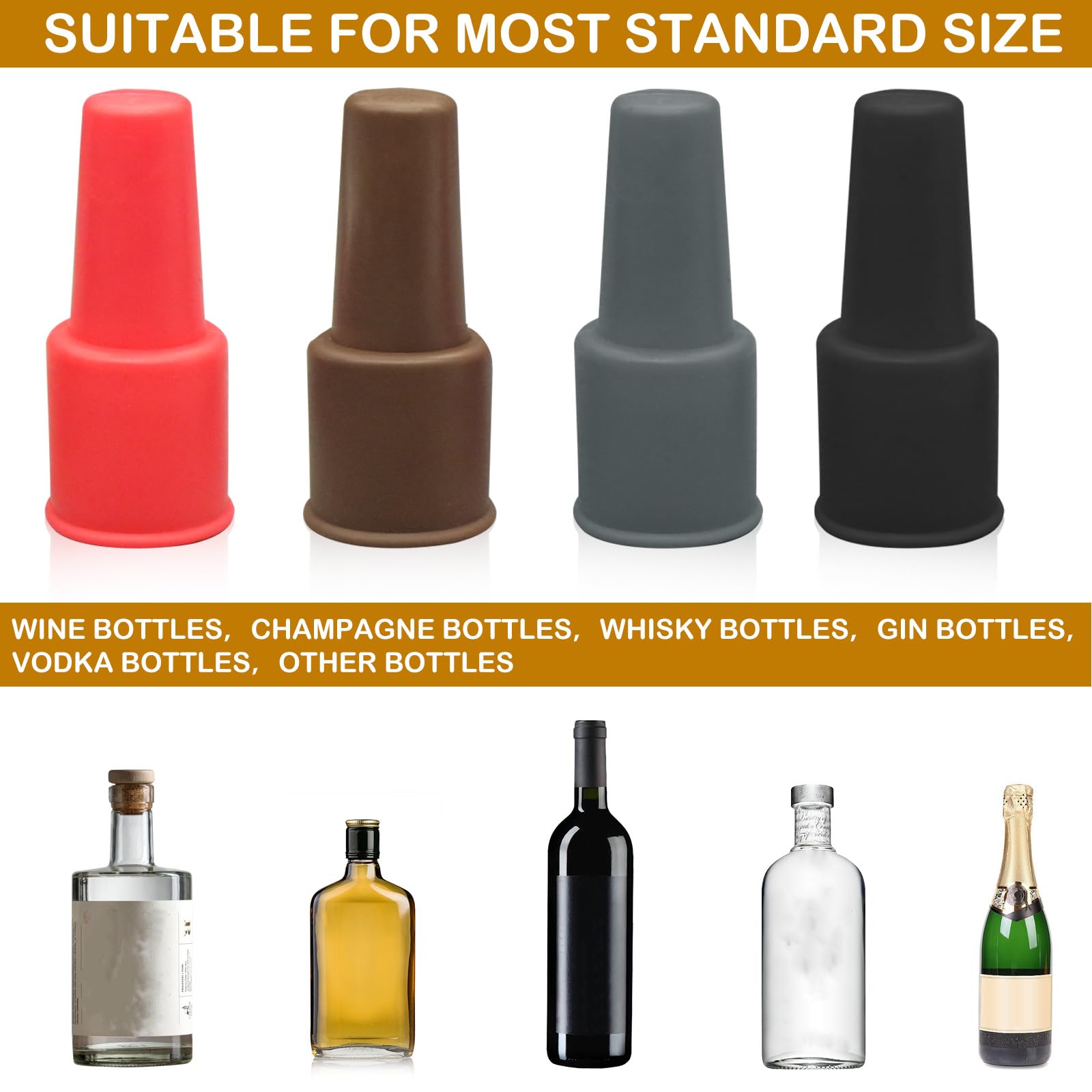 CANIPHA ideal for indoor and outdoor events, picnics, and gatherings.