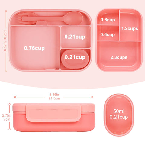 Caperci top-rack dishwasher-safe for simple cleaning after meals.