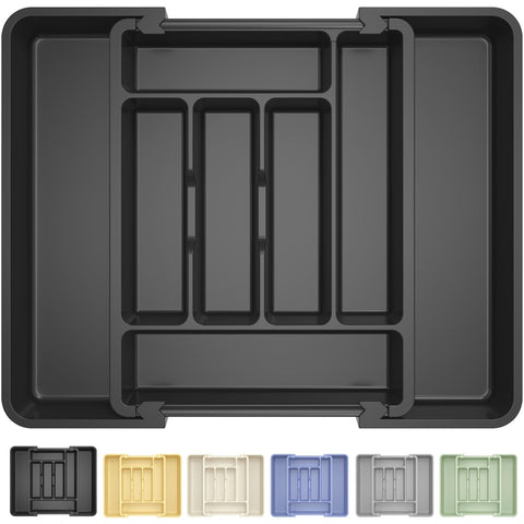 Caperci easy-clean design makes daily maintenance quick after use