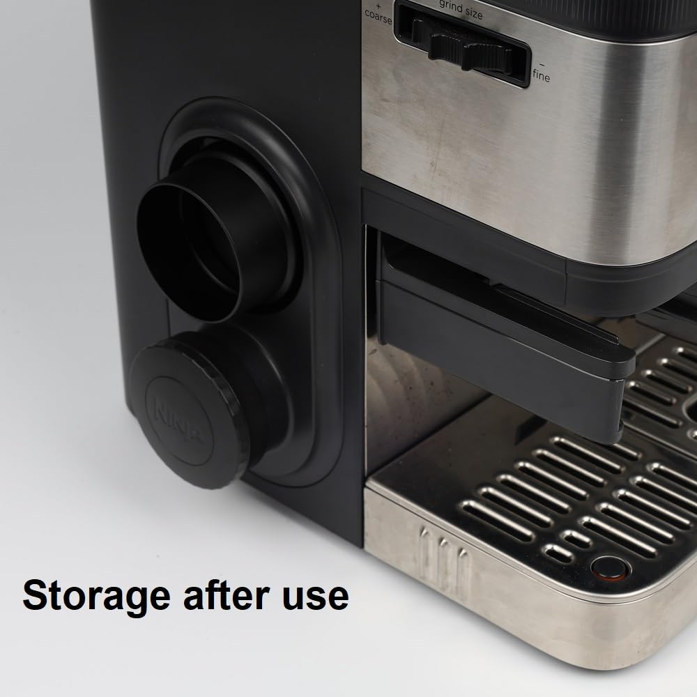 CAPFEI durable aluminum funnel enhances longevity over plastic options.