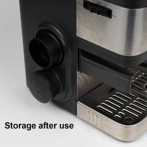 CAPFEI durable aluminum funnel enhances longevity over plastic options.