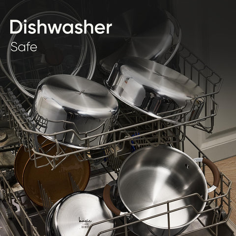 CAROTE 12-month warranty and reliable support for confident purchase.