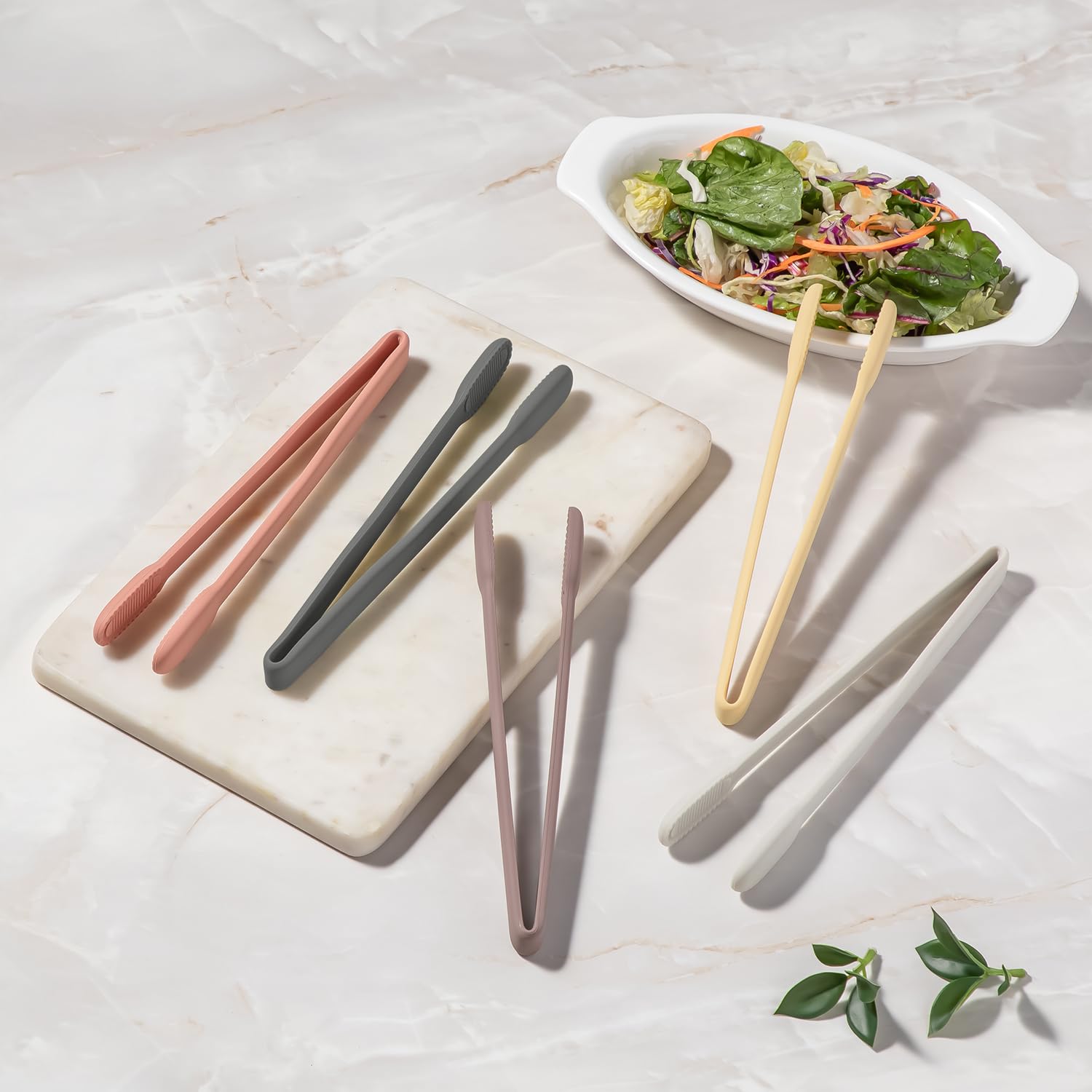 Carrotez heavy-duty core with silicone coating for sturdy cooking