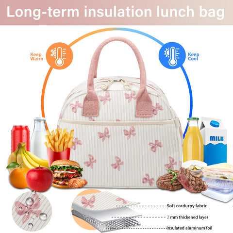 Carry bloom durable zipper for smooth daily use