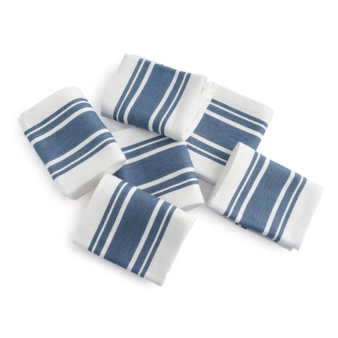 Casa De Lan durable towel designed to last wash after wash.