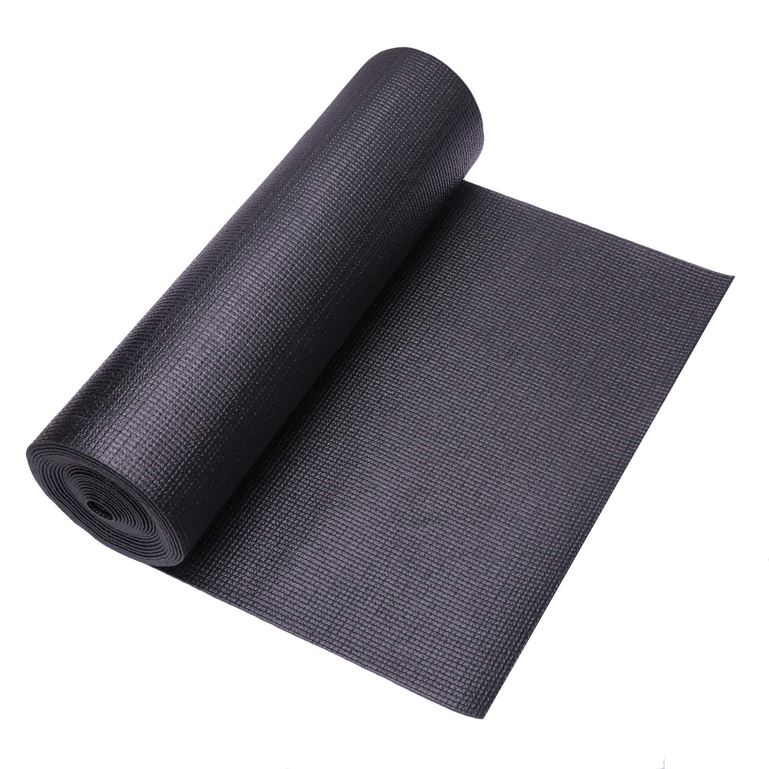CASOMAN drawer liner in foam rubber for easy measuring and cutting.