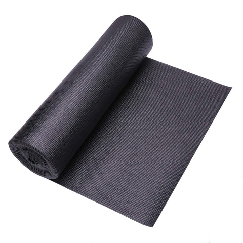 CASOMAN drawer liner in foam rubber for easy measuring and cutting.