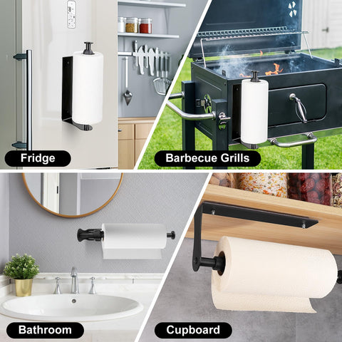 Cathie Moochie stainless steel finish resists moisture and corrosion