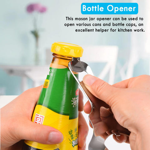 CATO-WDJ elderly friendly gift supports everyday kitchen tasks