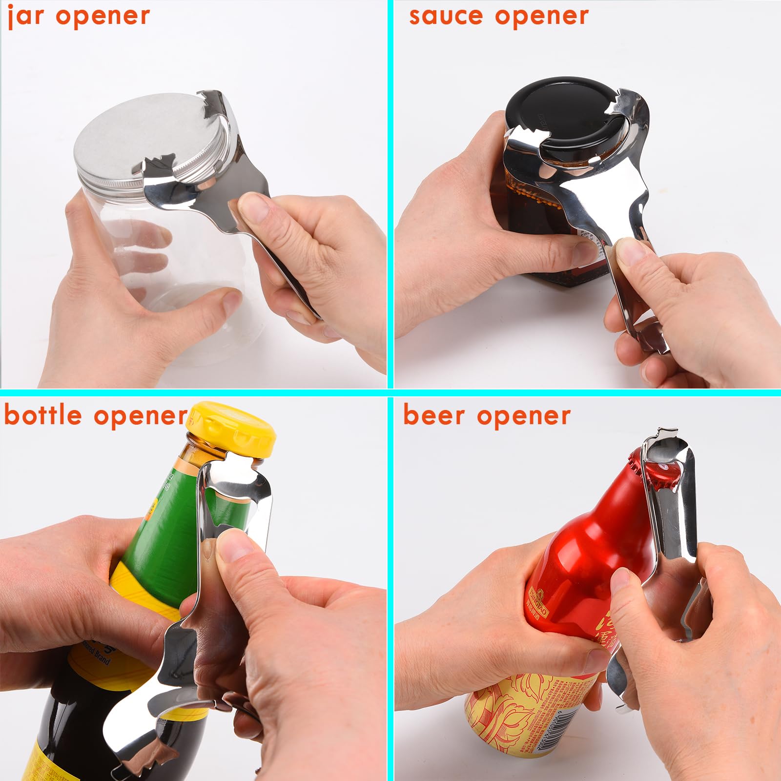 CATO-WDJ two-pack convenient for households and gifting