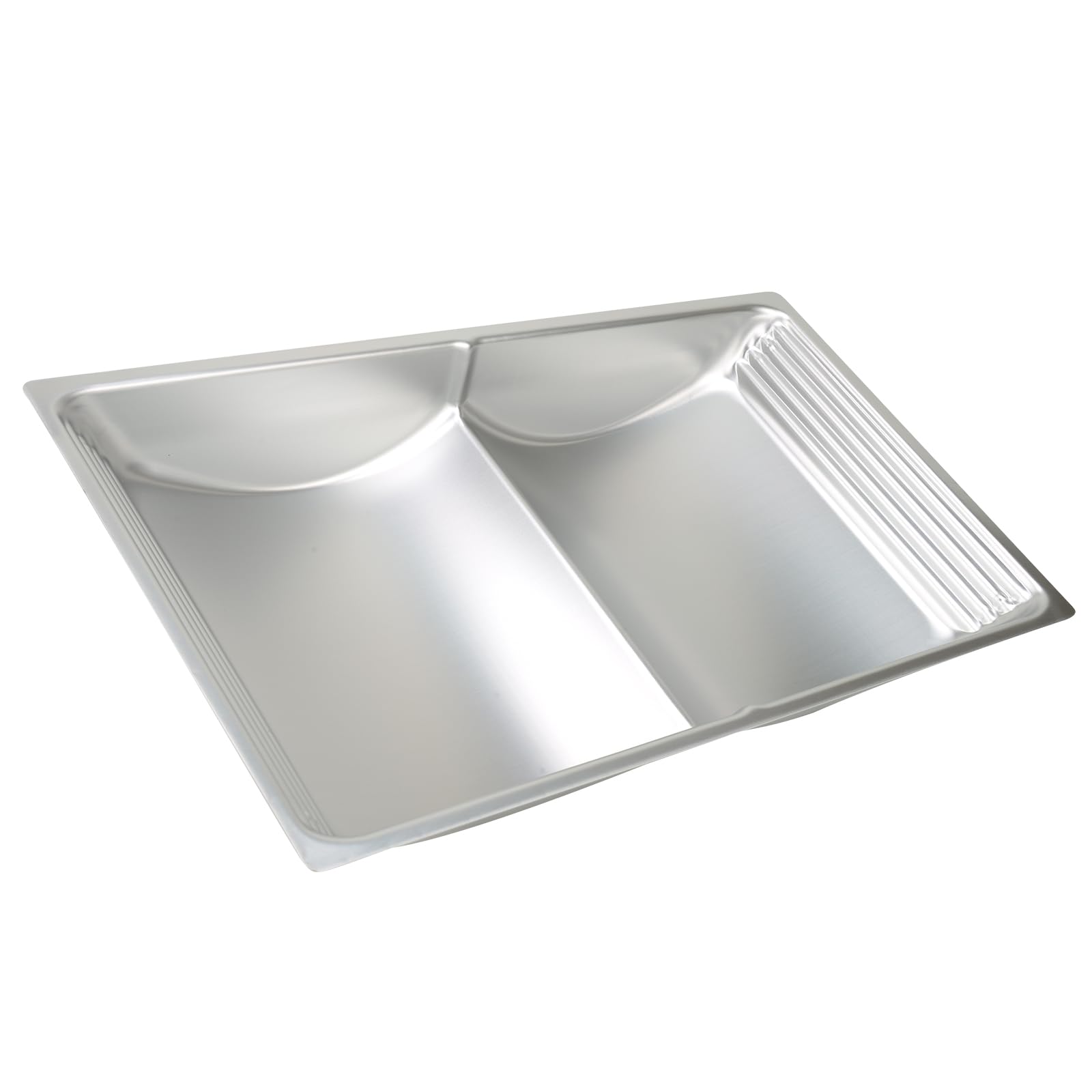 Cayanmydery book cake pan decorating with colorful cream ideas