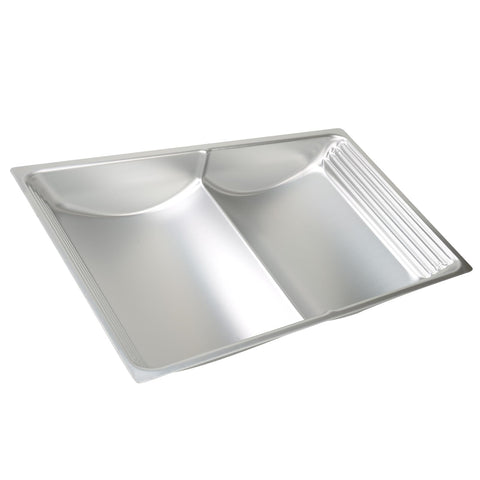 Cayanmydery book cake pan decorating with colorful cream ideas