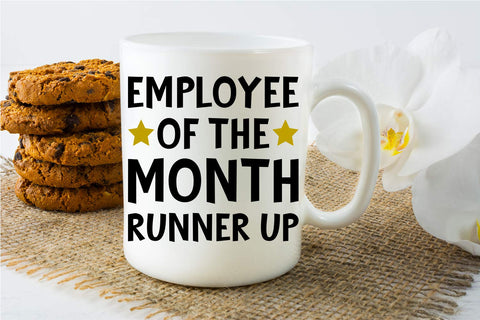 Perfect CBTwear office gift for coworkers and holidays