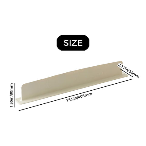 CCDANSIYUCR durable silicone guard resists bending and cracking daily.