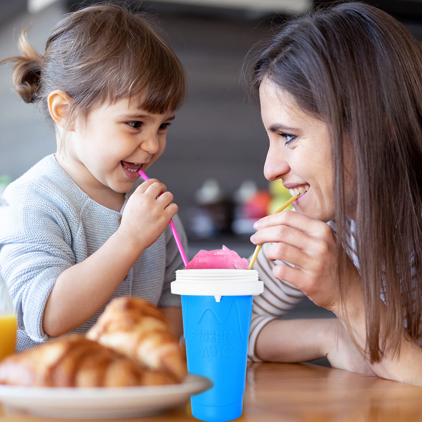 cdbz slushy cup safety and durability in everyday use