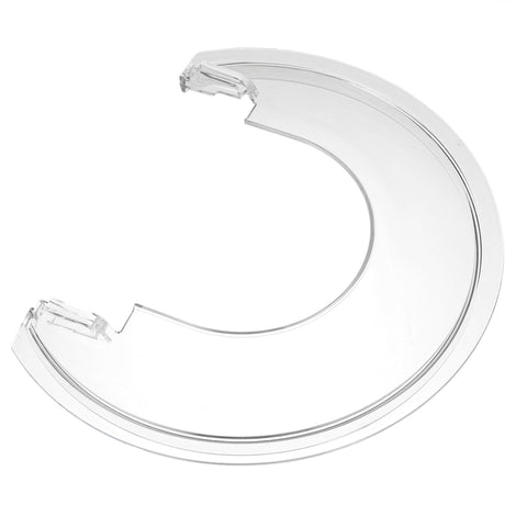 CDDCWZ durable kitchen accessory shield for everyday use