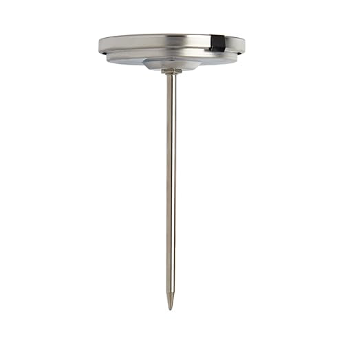 CDN IRM190 boil-test calibration for reliable accuracy before cooking