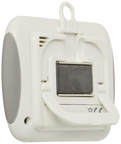 CDN TM15 last count recall simplifies repetitive baking tasks.
