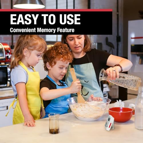CDN TM8 timer memory feature helps retime repetitive tasks