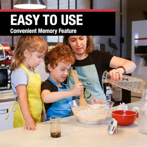 CDN TM8 timer memory feature helps retime repetitive tasks