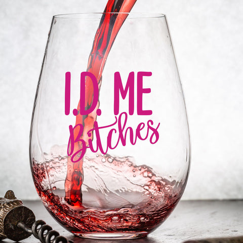 CEDAR CRATE MARKET USA-made wine glass printing for quality and American craftsmanship