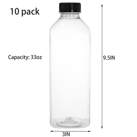 Cedilis 10-pack bottles in box for convenient organization and storage.