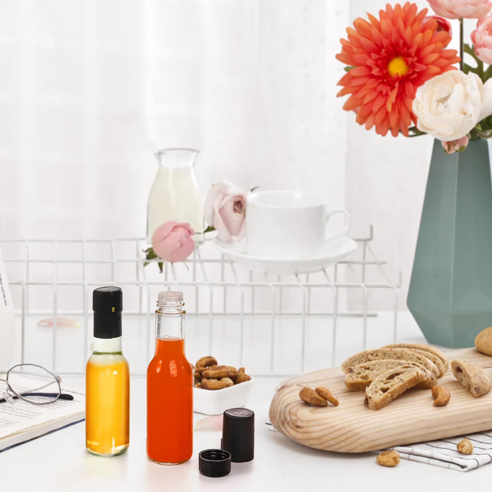 Cedilis reliable packaging for DIY brands and small businesses.