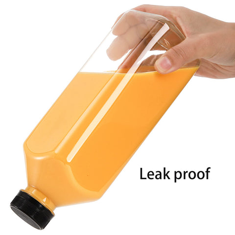 Cedilis tamper seal cap close-up highlights secure, spill-free containment.