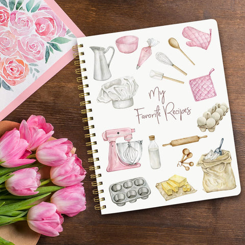 Ceiba Tree wedding gift idea keeps memories and family favorites.