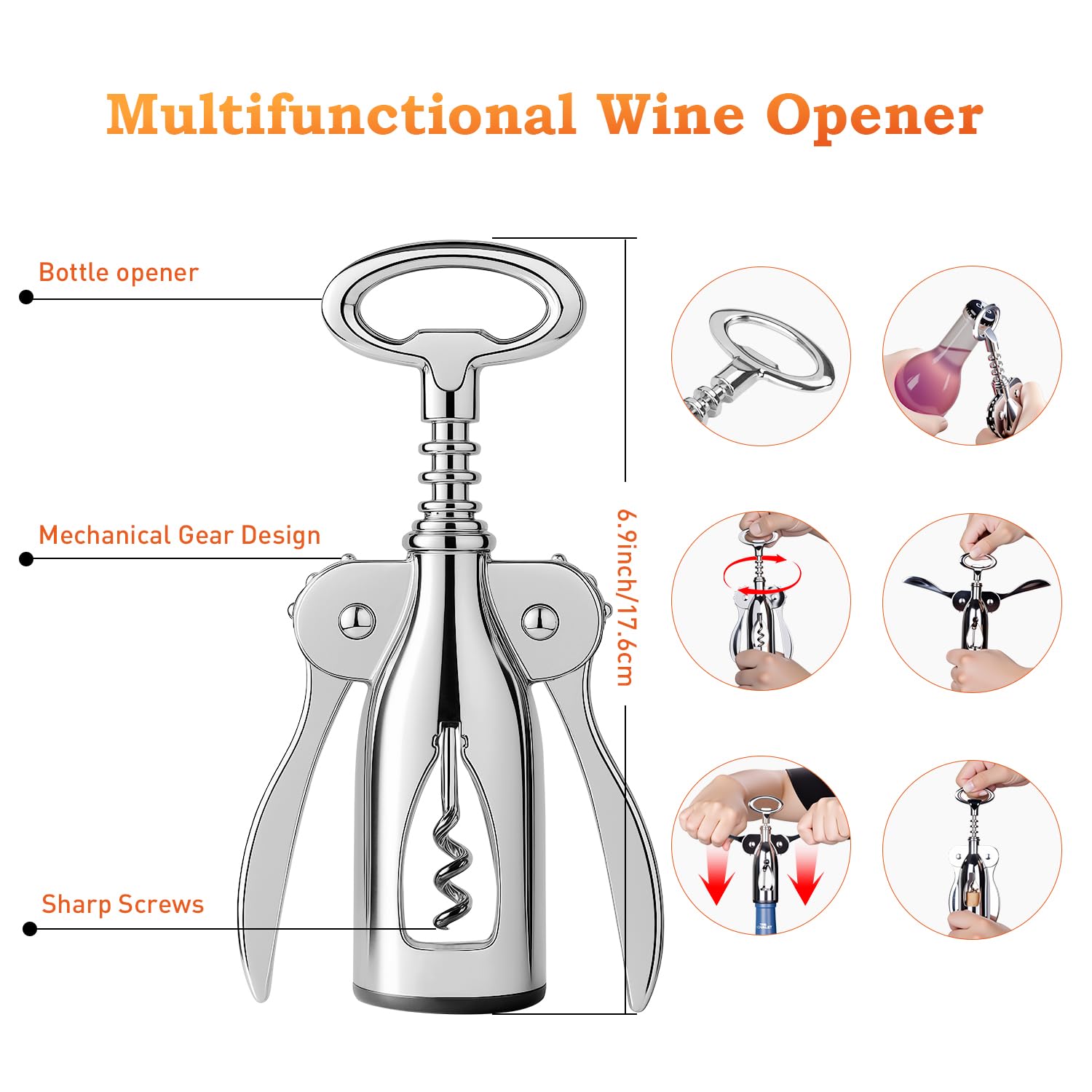 Cenjeery 5.5L chiller tub shows ice melt for timely refills
