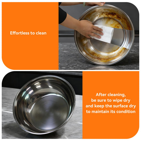 Charcofire gold fuel canisters keep chafing dishes ready to serve