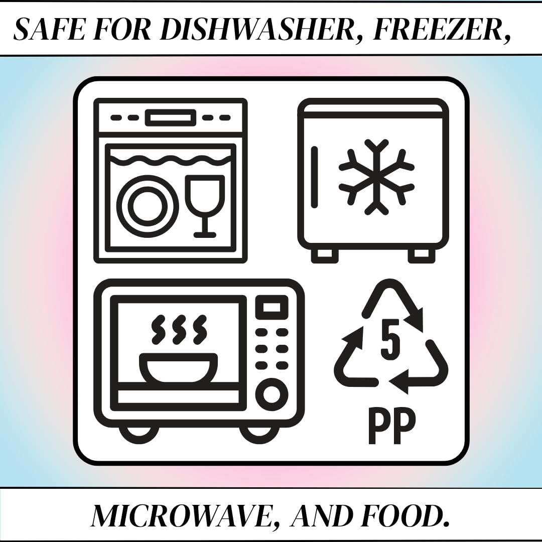 Portable snack solution ideal for beaches, boating, and backyard gatherings.