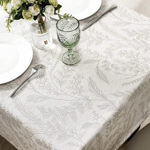 Chassic phoenix tail fern corner stitch enhances durability and chic look.