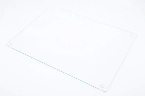 Chefcaptain cutting board protects countertops while resisting stains and odors