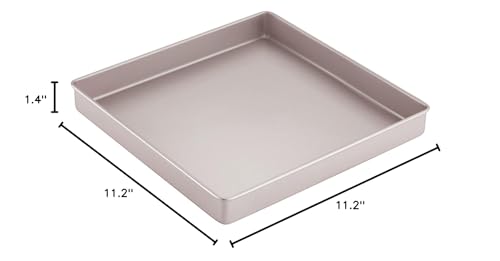 CHEFMADE support and satisfaction guarantee after purchase.